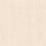 Decoprint Wallcoverings Tapeta Allure Uni Textile (14 boja) Cijene