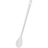  Kuhača BLANCA 30 cm Cijene