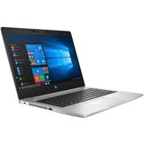 HP EliteBook 840 G6 Notebook obnovljeno (dobro) (ShopObj.2890124) 33.8 cm (13.3 palac) Intel® Core™ i7 8565U 16 GB 512 G | Eponuda.ba