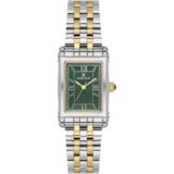 Daniel Klein Ženski Ručni Sat DK.1.13936-5 | shoptok.hr