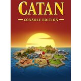 catan - console edition (switch) eshop nintendo key europe  catan - console edition (switch) eshop nintendo key europe Slike