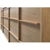 P & B KUHINJSKI BLOK BREZ APARATOV | Shoptok.si