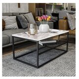 Decortie Asude White | ePonuda.com