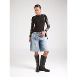 Guess Majica crna | shoptok.hr
