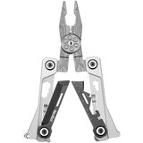 Nextool Silver Blade EDC NE20182 14-in-1 Multitool | shoptok.hr