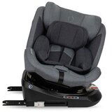 Momi Sedište Emi FOSA00030 | ePonuda.com