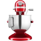 Kitchenaid KA5KSM70SHXECA | ePonuda.com