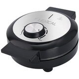 Lexical Aparat za vafle LWM-2404, 1000 W | Eponuda.com