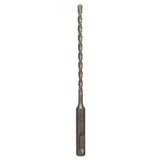 Bosch Udarno svrdlo SDS-plus-3 | shoptok.hr
