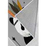 Conceptum Hypnose tepih (100x300) WOOKECE014 | ePonuda.com