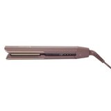 Remington presa za kosu AirVive S8930 | Eponuda.com
