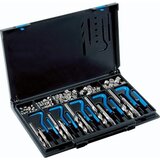  Za popravak navoja V-Coil M10 x 1,5 - 1,5D (2257) | shoptok.hr