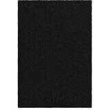  Delight Cosy 60x115cm crni | ePonuda.com
