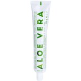 White Pearl Smile Aloe Vera pasta za zube za zdrave zube i desni 120 g | shoptok.hr