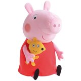  Plišane igračke Jemini Peppa Pig 37 cm | shoptok.hr