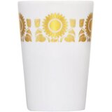 Das Goldene Wiener Herz® Porcelanast kozarec Karlsplatz Cene