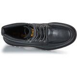 Caterpillar Polškornji COLORADO MOC TOE Črna | Shoptok.si