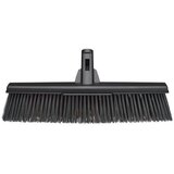 Fiskars trdna l -brush glava glava, (21272218) | Shoptok.si