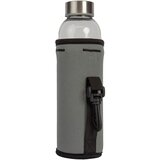  Steklenica Hydra, 500 ml, siva | Shoptok.si