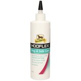Absorbine Hooflex Frog & Sole Care Cene