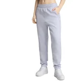 Evostripe Sweatpants DK OP za Žene