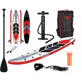 Pure Sup 4Fun Touring 350, (20776111) Cene