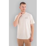 Hurley Window T-Shirt dover Slike