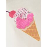 Sinsay Posuda za pohranu | shoptok.hr