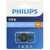 Philips Usb flash memorija 2.0 128gb single port (fm30ua128s/93-l) ( FM821 ) Cene