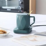  Električni grijač toplih napitaka | shoptok.hr