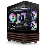 Thermaltake View170 ARGB Microtempered glass,... | Eponuda.ba