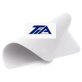 Apple Polishing Cloth | shoptok.hr