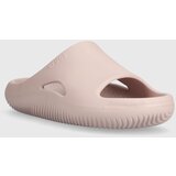 Crocs Natikače za žene, boja: ružičasta | shoptok.hr