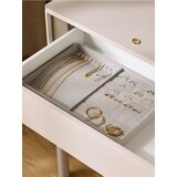 Sinsay Organizator | shoptok.hr