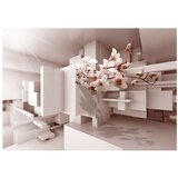  Tapeta - Garden of Future 400x280 | shoptok.hr