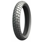 Michelin Anakee Adventure ( 120/70 R17 TT/TL 58V M/C, prednji kotač ) guma za motor Cene
