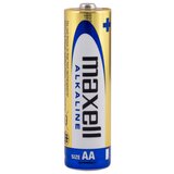 Maxell AA baterije MA790261, 32 kos | Shoptok.si
