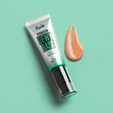 Rude Cosmetics Hidratantni prajmer za lice Dewy Base | Rude | Ecobeauty Cene