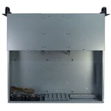 Inter-tech 3U-30240 3U rack strežniško ohišje | Shoptok.si