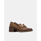 Xti Mokasini 144274 Kostanjeva | Shoptok.si
