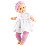 Paola Reina beba Marla 36 cm ( 7048 )