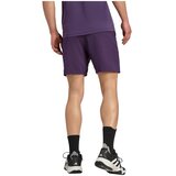 Adidas Ergo sarena | shoptok.hr