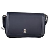 Tommy Hilfiger aw0aw15700 sarena Cijene