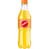Sinalco Gazirani sok ananas 2l | ePonuda.com
