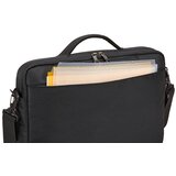 Thule Torba za laptop Subterra MacBook Attaché 15" crna | shoptok.hr
