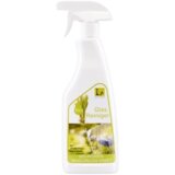 LINA LINE Čistilo za steklo z vonjem limone - 500 ml Cene