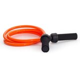 Kineta 700g Power Rope Narancasti | shoptok.hr