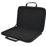 HP torba za laptop Case 14˝ Mobility, 4U9G9AA | shoptok.hr