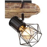 Globo reflektor 38,5/12/23 cm | Shoptok.si