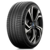 Michelin Pilot Sport EV ( 265/35 R22 102W XL Acoustic, EV, LTS ) letnja auto guma | Eponuda.com